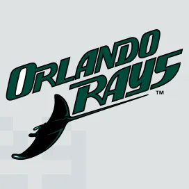 Orlando rays